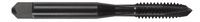 3/8-16 NITRO-MAX SPIRAL POINT TAP COBALT